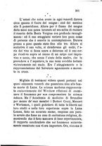giornale/BVE0264052/1883/unico/00000363