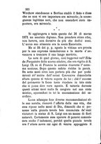 giornale/BVE0264052/1883/unico/00000364