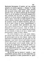 giornale/BVE0264052/1883/unico/00000365