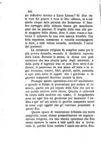 giornale/BVE0264052/1883/unico/00000366