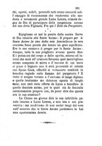 giornale/BVE0264052/1883/unico/00000367