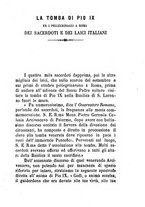 giornale/BVE0264052/1883/unico/00000369
