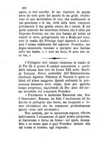 giornale/BVE0264052/1883/unico/00000370
