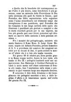giornale/BVE0264052/1883/unico/00000371