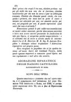 giornale/BVE0264052/1883/unico/00000374