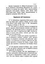 giornale/BVE0264052/1883/unico/00000375