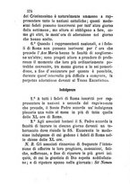 giornale/BVE0264052/1883/unico/00000376