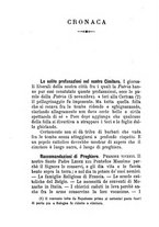 giornale/BVE0264052/1883/unico/00000378