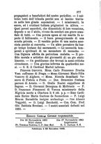 giornale/BVE0264052/1883/unico/00000379