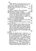 giornale/BVE0264052/1883/unico/00000384