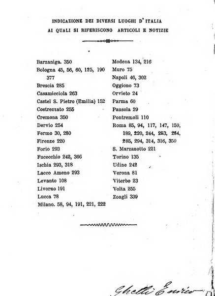 L'eco del Purgatorio pubblicazione mensuale indirizzata al suffragio de' fedeli defunti