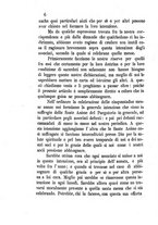 giornale/BVE0264052/1886/unico/00000010