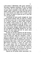 giornale/BVE0264052/1886/unico/00000011