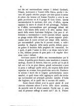 giornale/BVE0264052/1886/unico/00000012