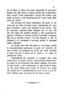 giornale/BVE0264052/1886/unico/00000013