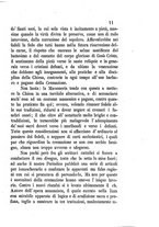 giornale/BVE0264052/1886/unico/00000015