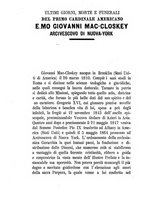 giornale/BVE0264052/1886/unico/00000018