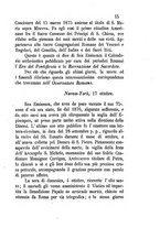 giornale/BVE0264052/1886/unico/00000019
