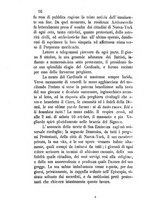 giornale/BVE0264052/1886/unico/00000020