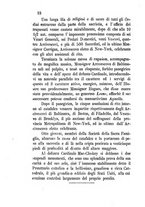 giornale/BVE0264052/1886/unico/00000022