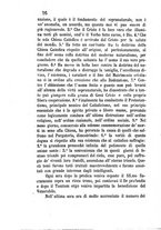 giornale/BVE0264052/1886/unico/00000030