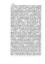 giornale/BVE0264052/1886/unico/00000034