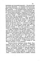 giornale/BVE0264052/1886/unico/00000035