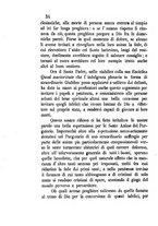 giornale/BVE0264052/1886/unico/00000038