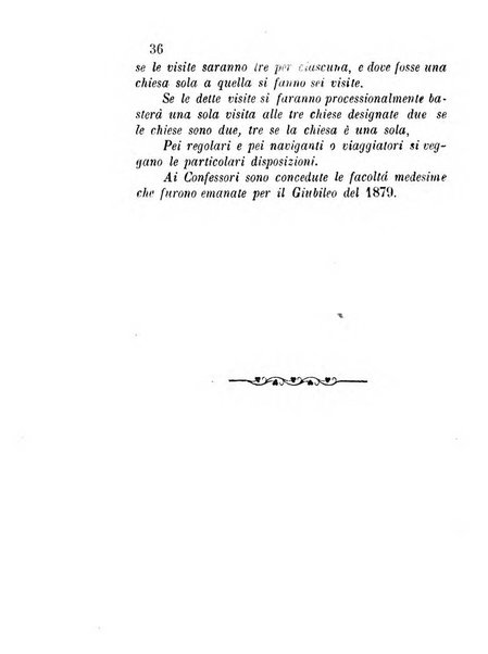 L'eco del Purgatorio pubblicazione mensuale indirizzata al suffragio de' fedeli defunti