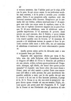 giornale/BVE0264052/1886/unico/00000046