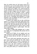 giornale/BVE0264052/1886/unico/00000047