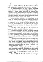 giornale/BVE0264052/1886/unico/00000056