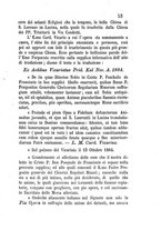 giornale/BVE0264052/1886/unico/00000057