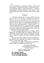 giornale/BVE0264052/1886/unico/00000058