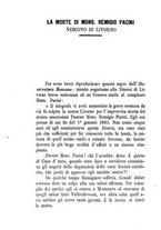 giornale/BVE0264052/1886/unico/00000060