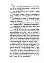 giornale/BVE0264052/1886/unico/00000062