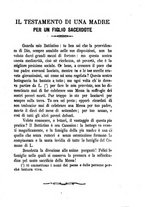 giornale/BVE0264052/1886/unico/00000063