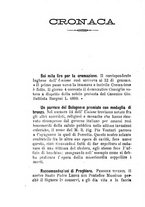 giornale/BVE0264052/1886/unico/00000064