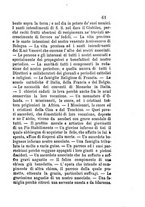 giornale/BVE0264052/1886/unico/00000065