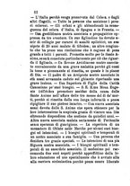 giornale/BVE0264052/1886/unico/00000066