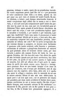 giornale/BVE0264052/1886/unico/00000071