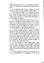 giornale/BVE0264052/1886/unico/00000076