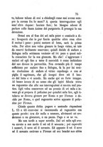 giornale/BVE0264052/1886/unico/00000079