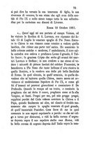 giornale/BVE0264052/1886/unico/00000083