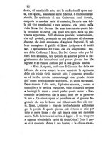 giornale/BVE0264052/1886/unico/00000086