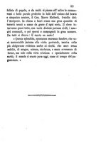 giornale/BVE0264052/1886/unico/00000087
