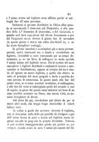 giornale/BVE0264052/1886/unico/00000089