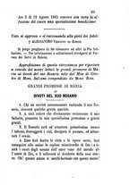 giornale/BVE0264052/1886/unico/00000093