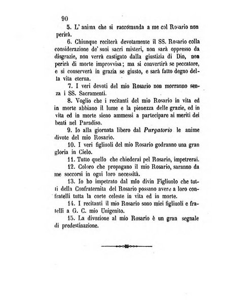 L'eco del Purgatorio pubblicazione mensuale indirizzata al suffragio de' fedeli defunti