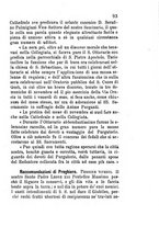 giornale/BVE0264052/1886/unico/00000097